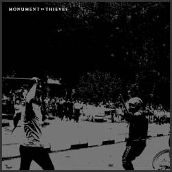 Monument To Thieves : Monument to Thieves
